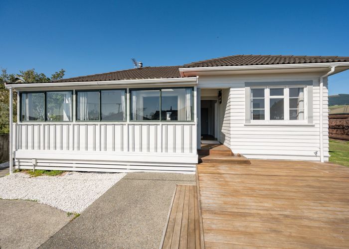  at 2/37 Bledisloe Avenue, Stoke, Nelson