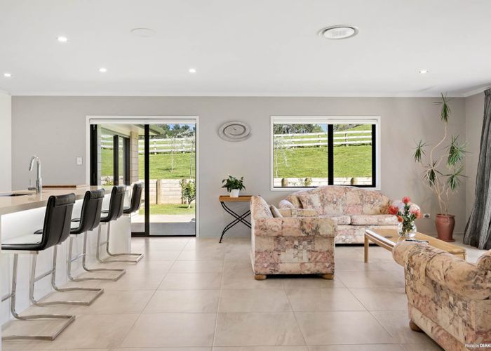  at 76B Jericho Road, Pukekohe East, Pukekohe