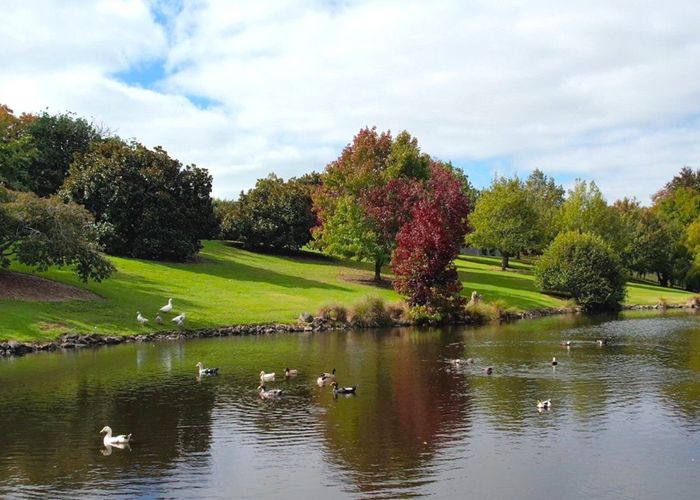  at Lot 8, Ashford Rise, Clevedon, Manukau City, Auckland