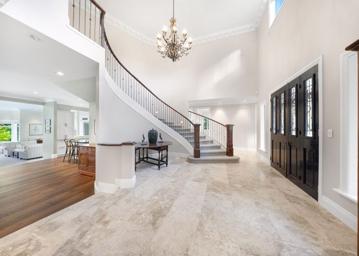  at 112 Potter Road, Dairy Flat, Rodney, Auckland