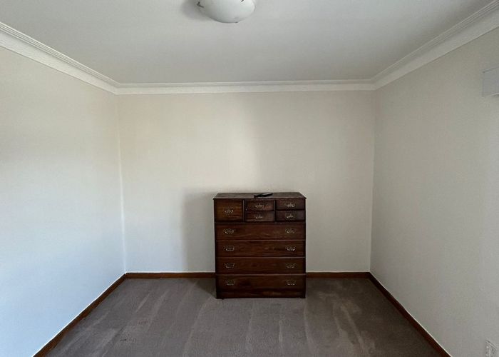  at 16 sunnyside crescent, Papatoetoe, Manukau City, Auckland