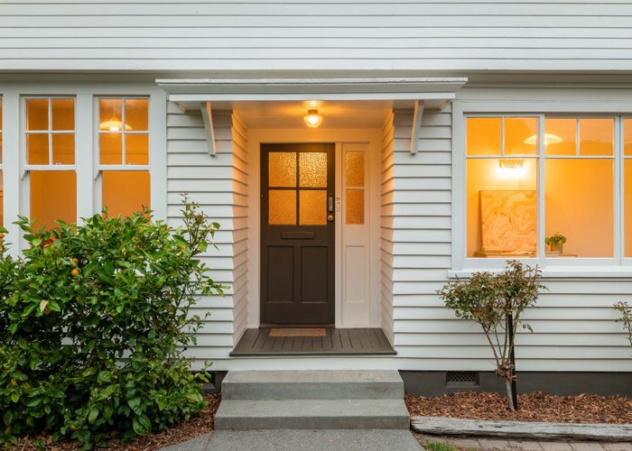  at 8 Bounty Street, Bryndwr, Christchurch