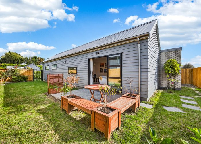  at 87 Whenuapai Drive, Whenuapai, Waitakere City, Auckland