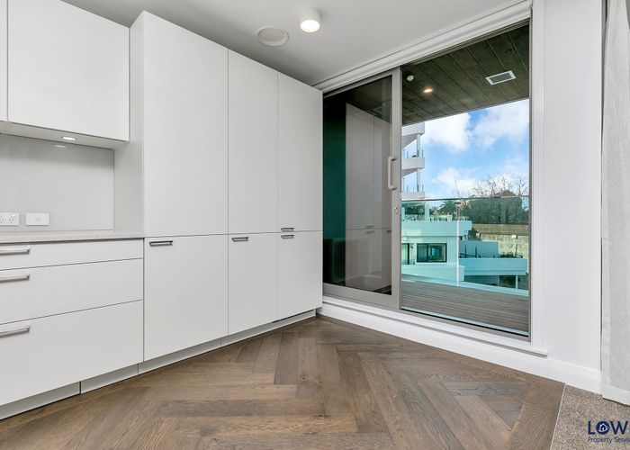  at 304/9 Hopetoun Street, Freemans Bay, Auckland