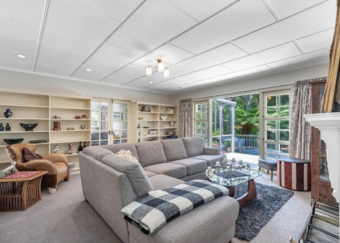  at 12 Rata Road, Otatara, Invercargill, Southland