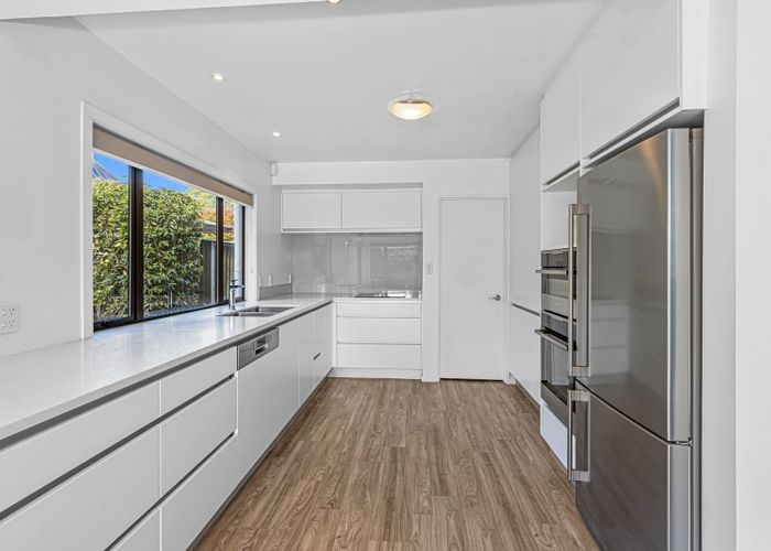 For rent 34 Bannister Place, Fendalton, Christchurch City, Canterbury