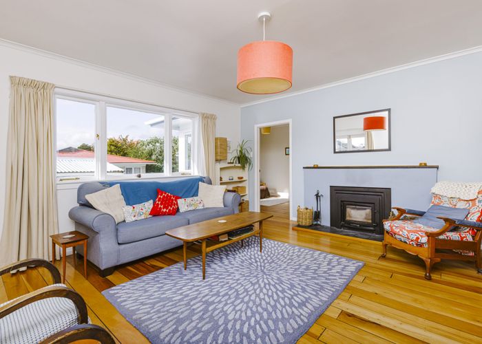  at 15 Albert Street, Papakura, Papakura