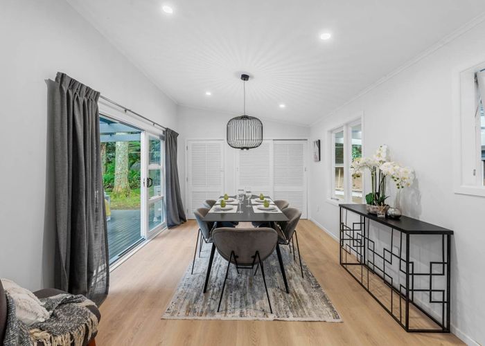  at 11 Scenic Drive, Manurewa, Manukau City, Auckland