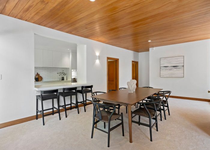  at 2/39 St Georges Bay Road, Parnell, Auckland City, Auckland