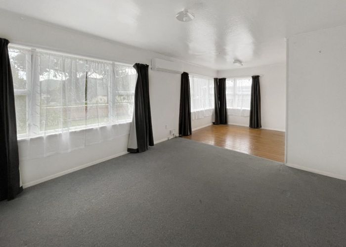  at 45 Wainuiomata Road, Wainuiomata, Lower Hutt, Wellington