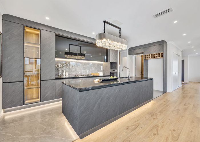  at 10 Teitei Rise, Flat Bush, Auckland