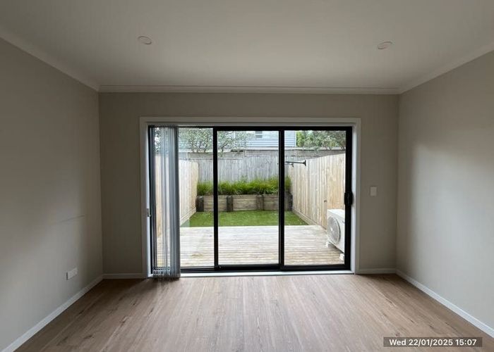  at 12/125B Metcalfe Road, Ranui, Waitakere City, Auckland