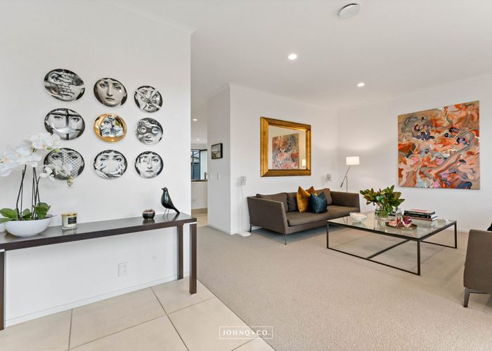  at 152 Stonefields Avenue, Stonefields, Auckland