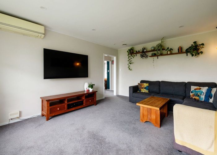  at 7 Lugton Street, Nawton, Hamilton