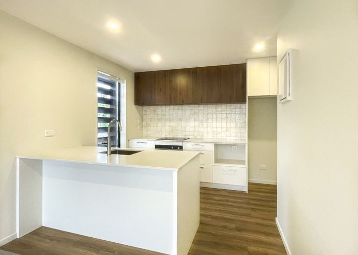  at 1/120 Hastings Street East , Sydenham, Christchurch City, Canterbury