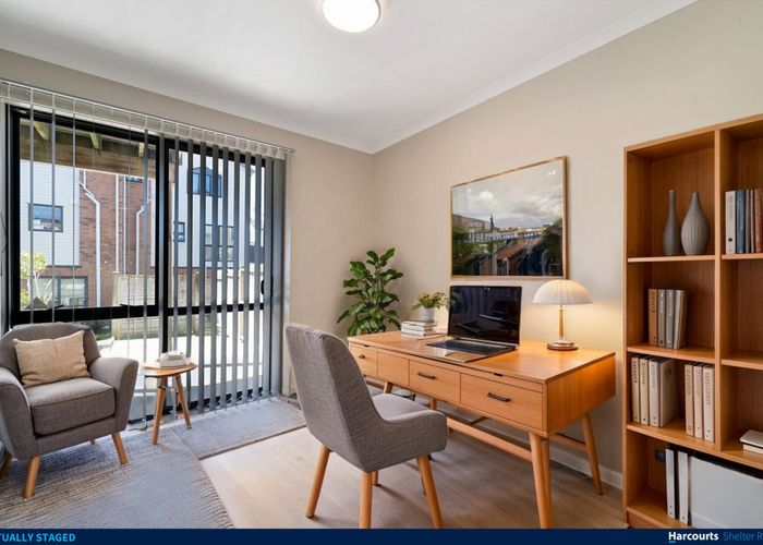  at 12/172 Mcleod Road, Te Atatu South, Waitakere City, Auckland