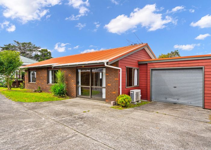  at 7a Wilson Avenue, Avenues, Whangarei, Northland