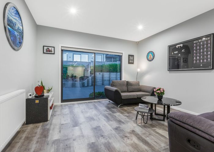  at 55 Queen Charlotte Drive, Aotea, Porirua