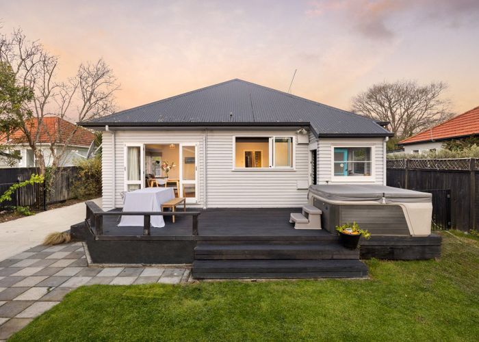  at 10 Valley Terrace, Hamilton City Central, Hamilton, Waikato