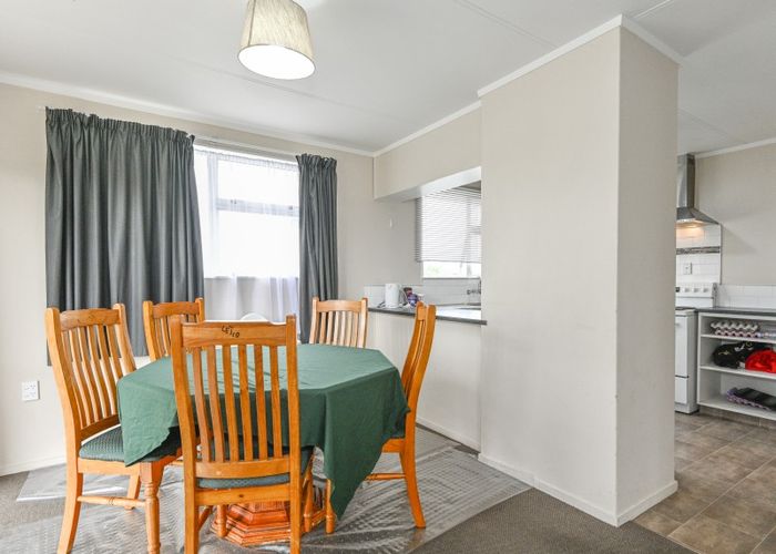  at 19 Peary Crescent, Flaxmere, Hastings