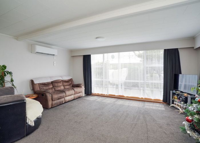  at 90 Herriot Street, Richmond, Invercargill