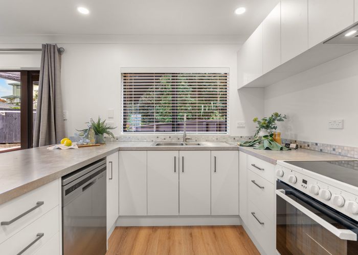  at 3B Lloyd Drive, Nawton, Hamilton, Waikato