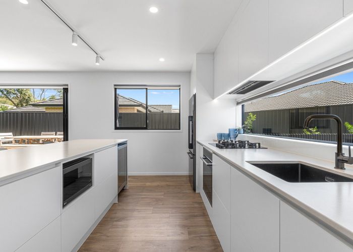  at 29 Okaihau Place, Tikipunga, Whangarei, Northland