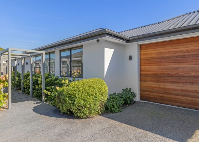  at 22A Rutledge Drive, Springlands, Blenheim, Marlborough