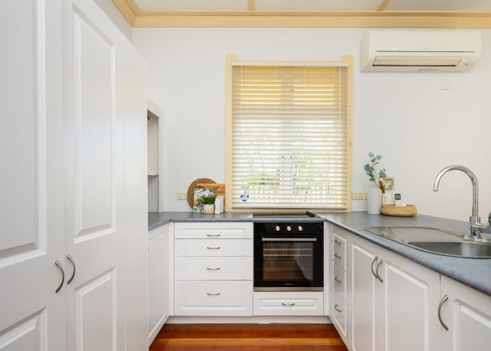  at 123 Riverside Drive, Parahaki, Whangarei, Northland