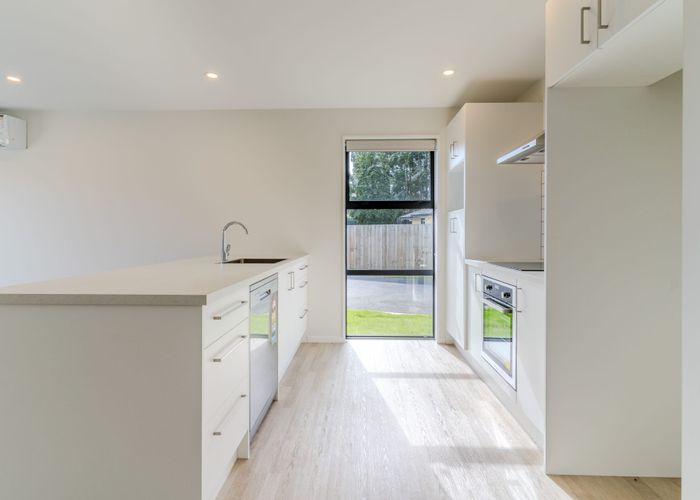  at 11A Alder Crescent, Mosgiel, Dunedin, Otago
