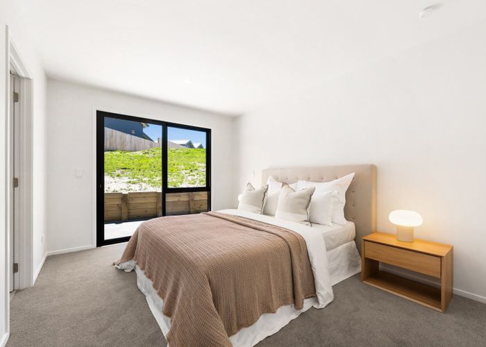  at 3 Simpson Crescent, Wanaka, Wanaka, Otago