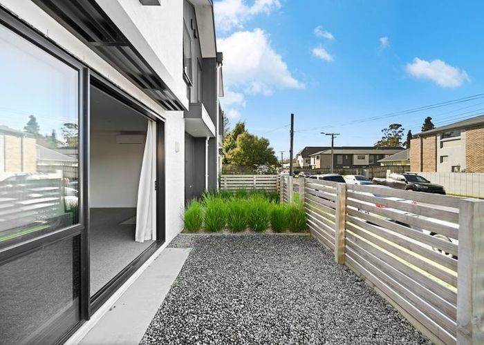  at 1/3 Dowding Street, Melville, Hamilton, Waikato