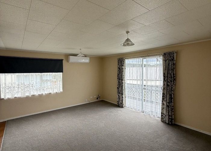  at 21B Amber Drive, Tikipunga, Whangarei, Northland