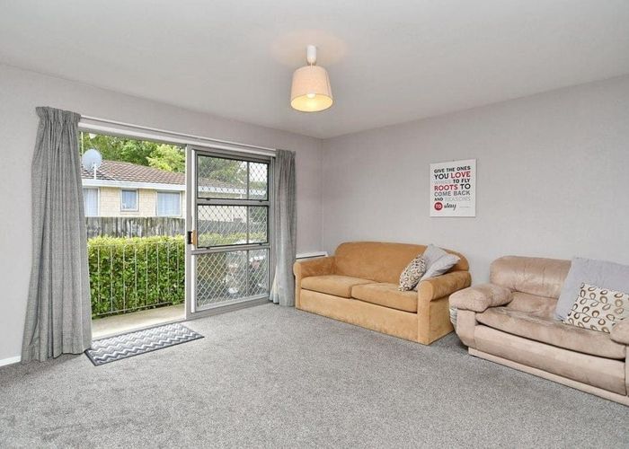  at 5A James Condon Place, Redwood, Christchurch City, Canterbury