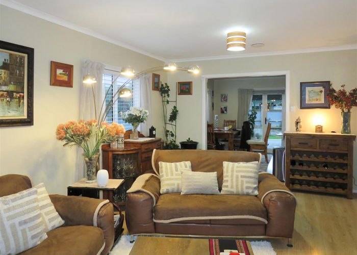  at 11 Edmund Road, Mangakakahi, Rotorua
