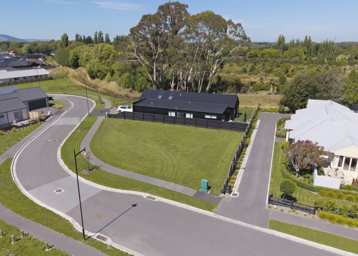  at 10 Kahurangi Road, Halswell, Christchurch City, Canterbury