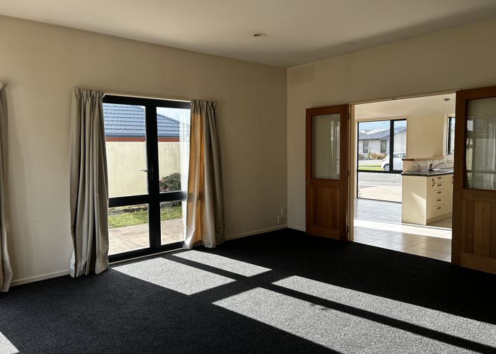  at 115 Kotuku Crescent, Woolston, Christchurch City, Canterbury