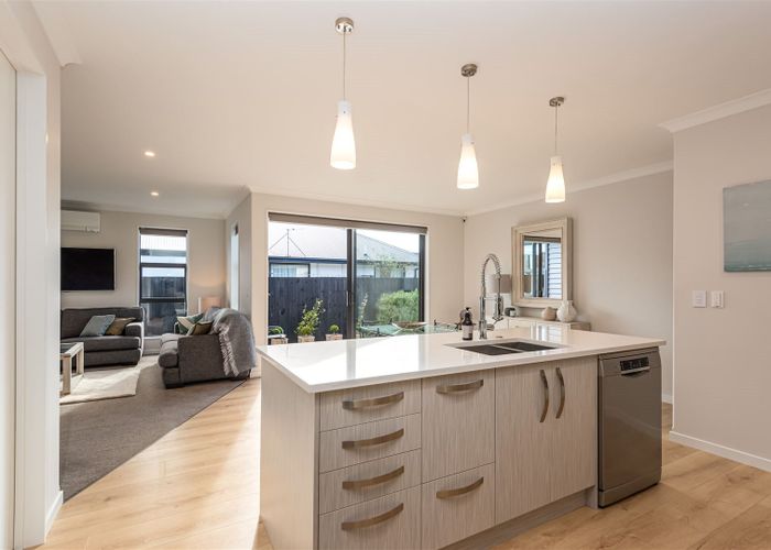  at 25 MUSTANG AVENUE, Wigram, Christchurch