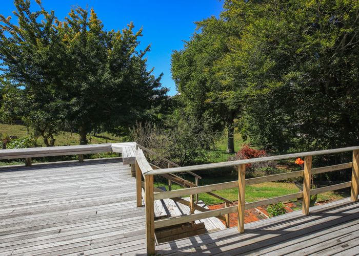  at 37B Awakino Road, Te Kuiti, Waitomo, Waikato