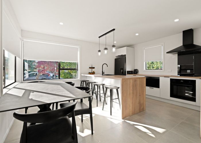  at 28 McDonald Street, Mosgiel, Mosgiel