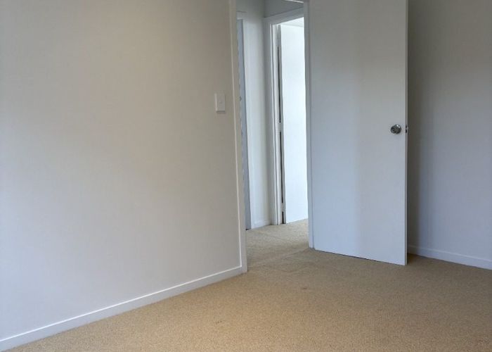  at 44A Butterworth Drive, Glendene, Waitakere City, Auckland