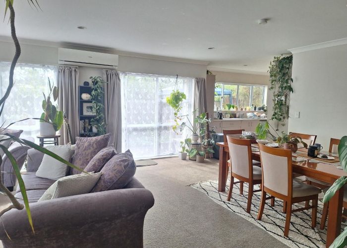  at 26B Holly Street, Avondale, Auckland City, Auckland