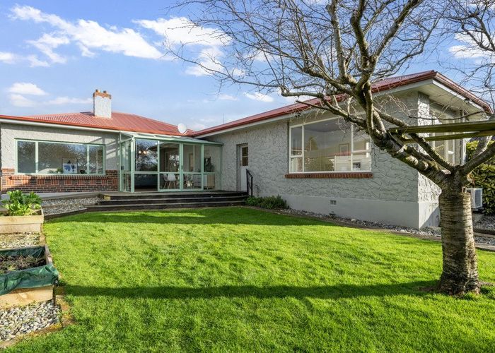  at 154 Herbert Street, Gladstone, Invercargill, Southland