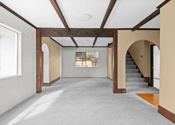  at 16 Knighton Road, Hillcrest, Hamilton, Waikato