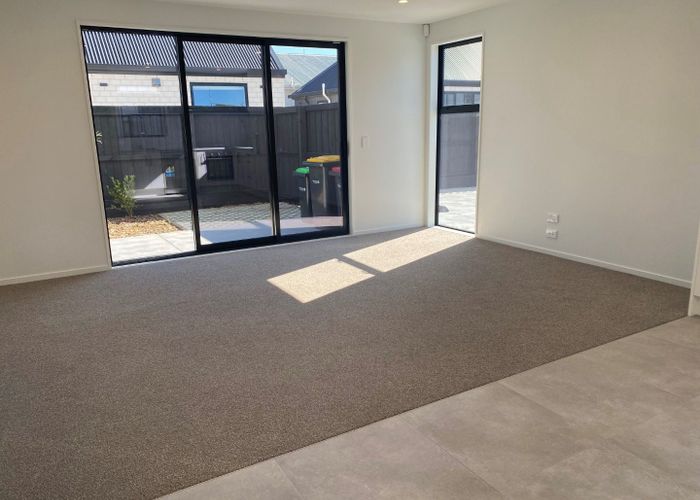  at 5/504 Armagh Street, Linwood, Christchurch