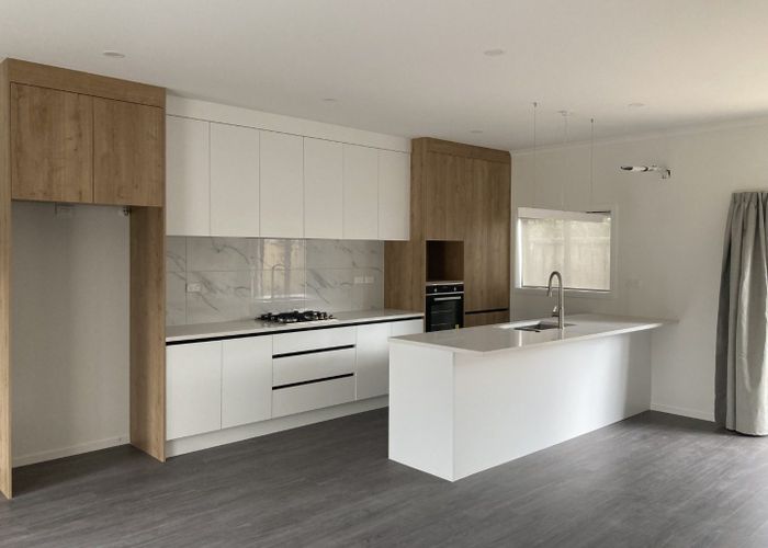  at 13A Orelio Street, Hillcrest, Hamilton, Waikato