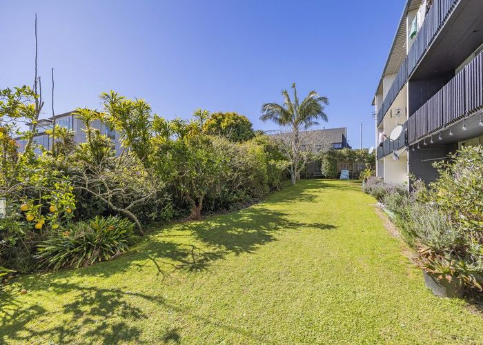  at 1/11 Balfour Road, Parnell, Auckland City, Auckland