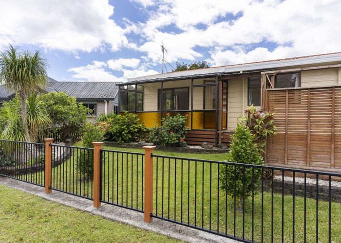  at 110A Waverley Place, Whangamata