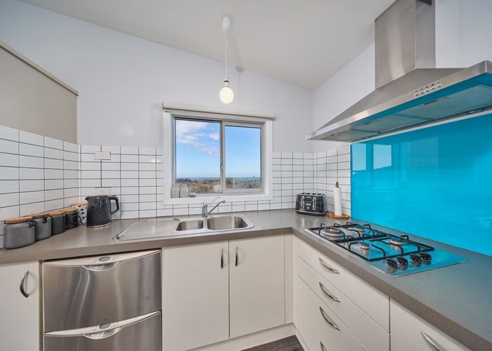  at 4/622 Claverley Road, Hundalee