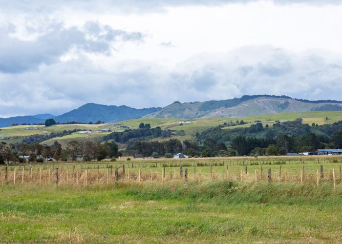  at 372 Wiltons Road, Carterton, Carterton, Wellington